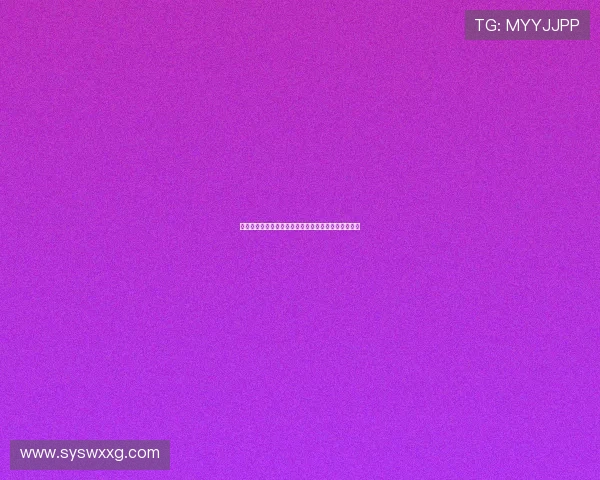 球友体育直播苹果版下载全功能体验最新赛事资讯指南